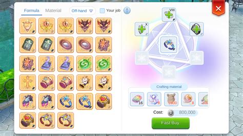 safe refine ragnarok mobile|probability refining equipments ragnarok mobile.